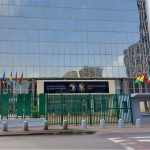 Banque Africaine de Développement (BAD)