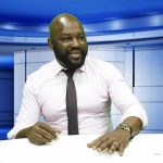 panafricaniste Harouna Douamba