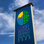 COP30 à Belém