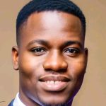 Jonathan Windvi OUEDRAOGO