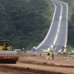 Infrastructure au cameroun
