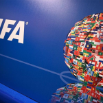 La FIFA