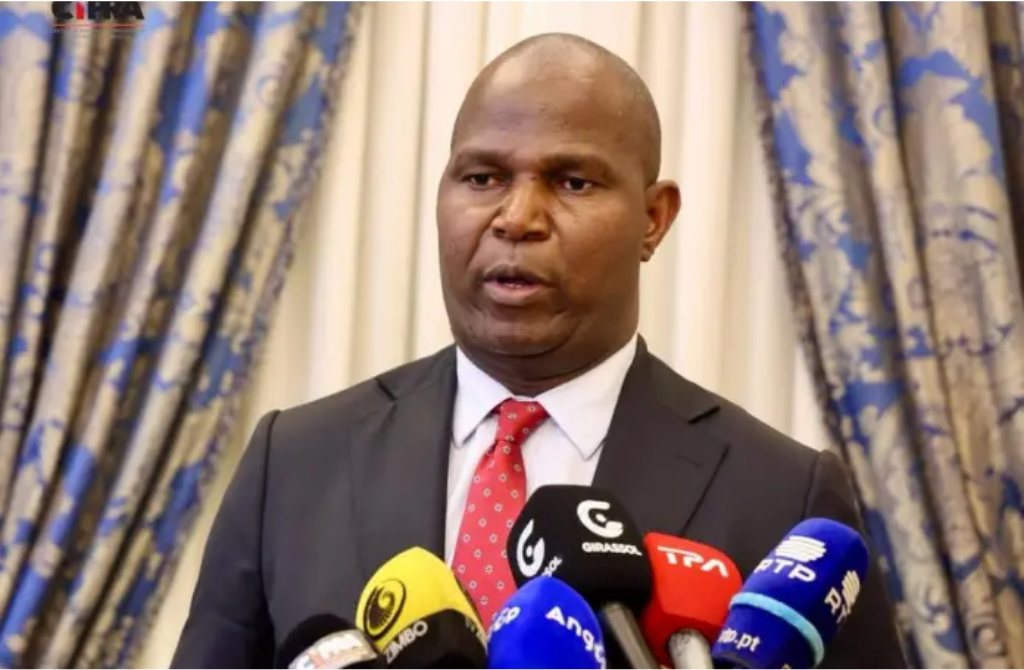 Mozambique : Daniel Chapo bâtit le nouvel empire énergétique de l&rsquo;Afrique australe