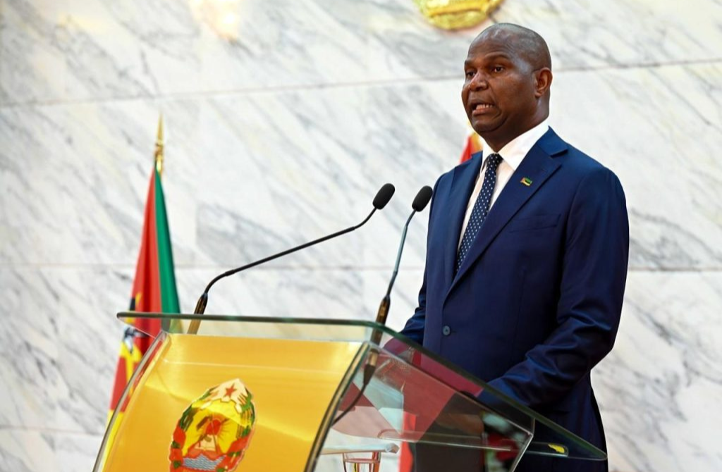 Mozambique :  Des contrats – programmes pour fixer le cap et évaluer la performance des ministres.