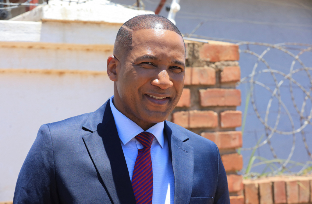 Botswana : IGDP, le programme qui ouvre les portes du monde aux diplômés botswanais.