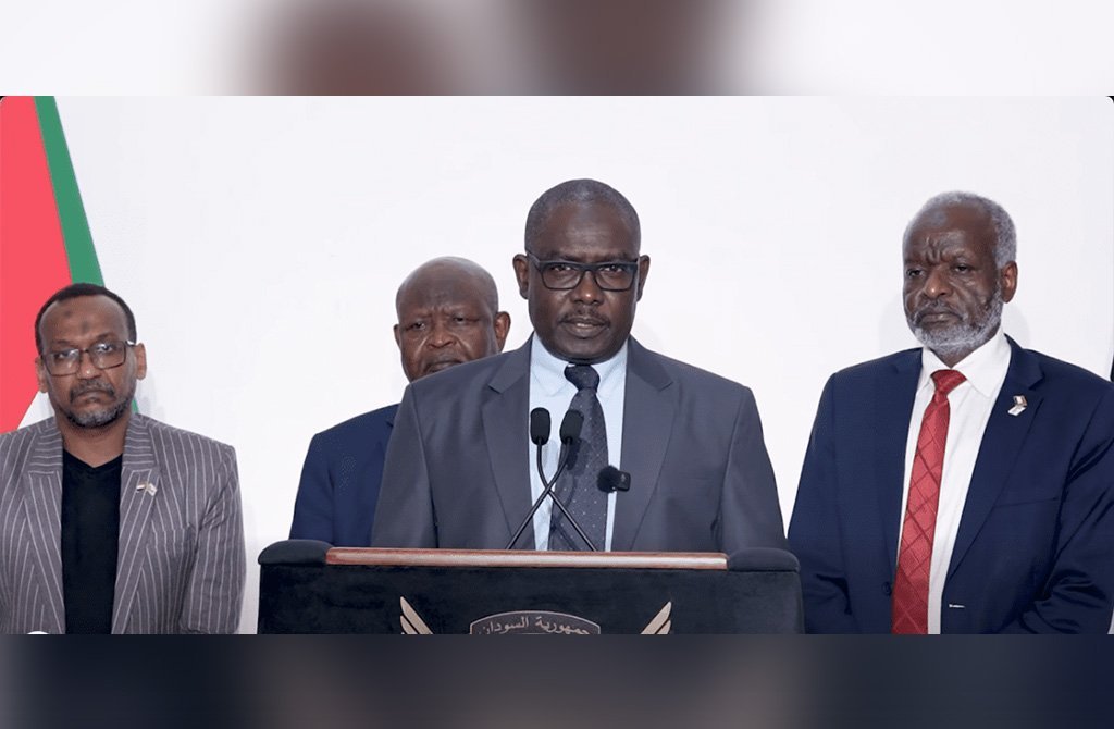 Soudan : La refondation institutionnelle de Nyala, un modèle alternatif pour une paix durable