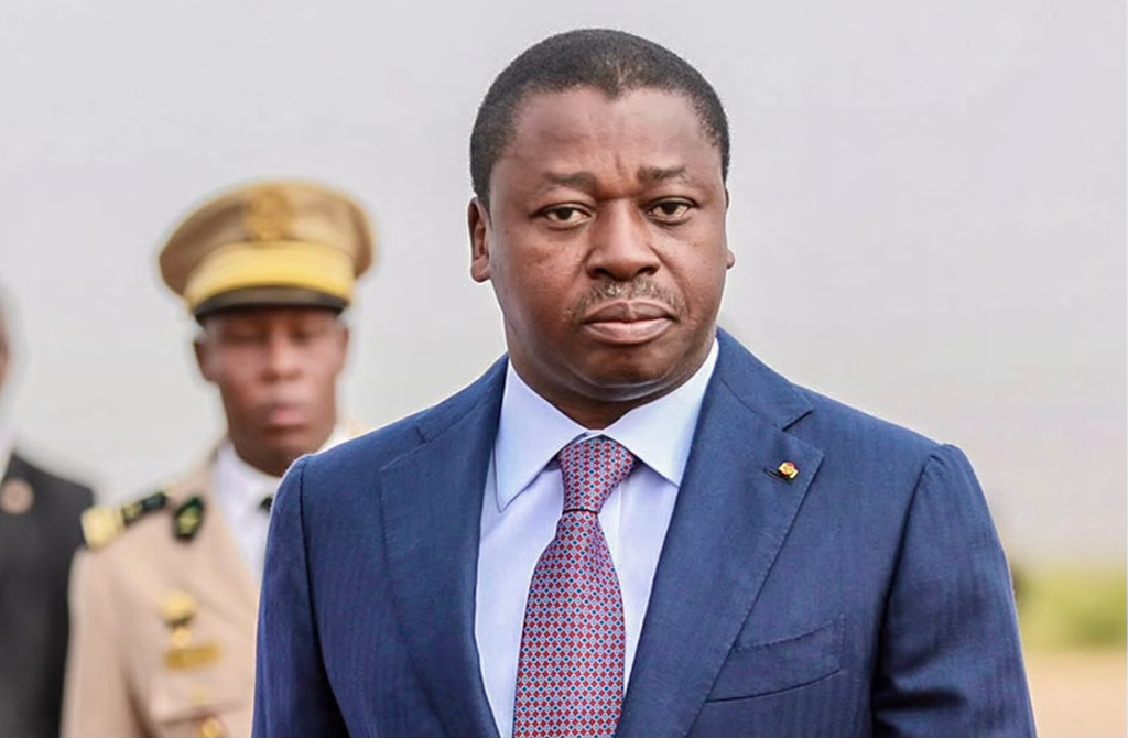 Togo :Quand le Président du Conseil Faure Gnassingbé fait de la protection sociale le socle de l’inclusion et de la résilience
