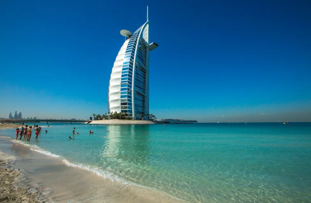 emirats