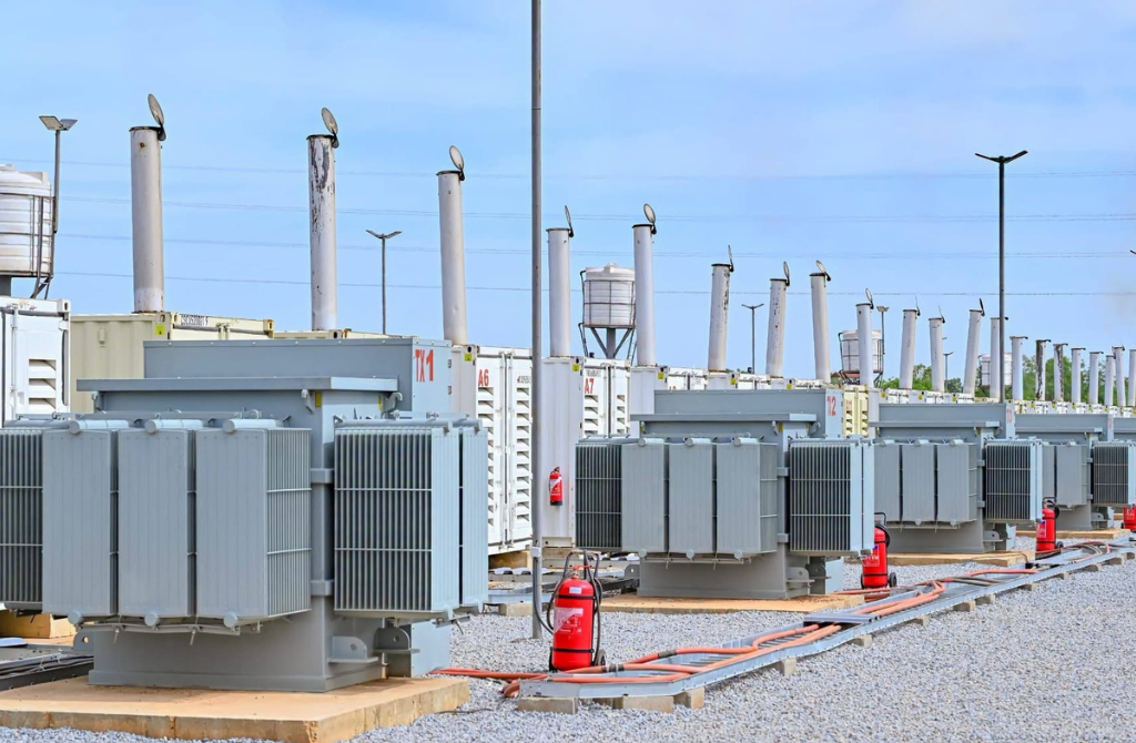 Burkina Faso : Vers l&rsquo;autonomie énergétique grâce à une stratégie ambitieuse