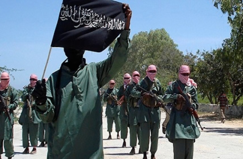 Soudan : Les confidences d&rsquo;un haut responsable sur la coordination islamiste