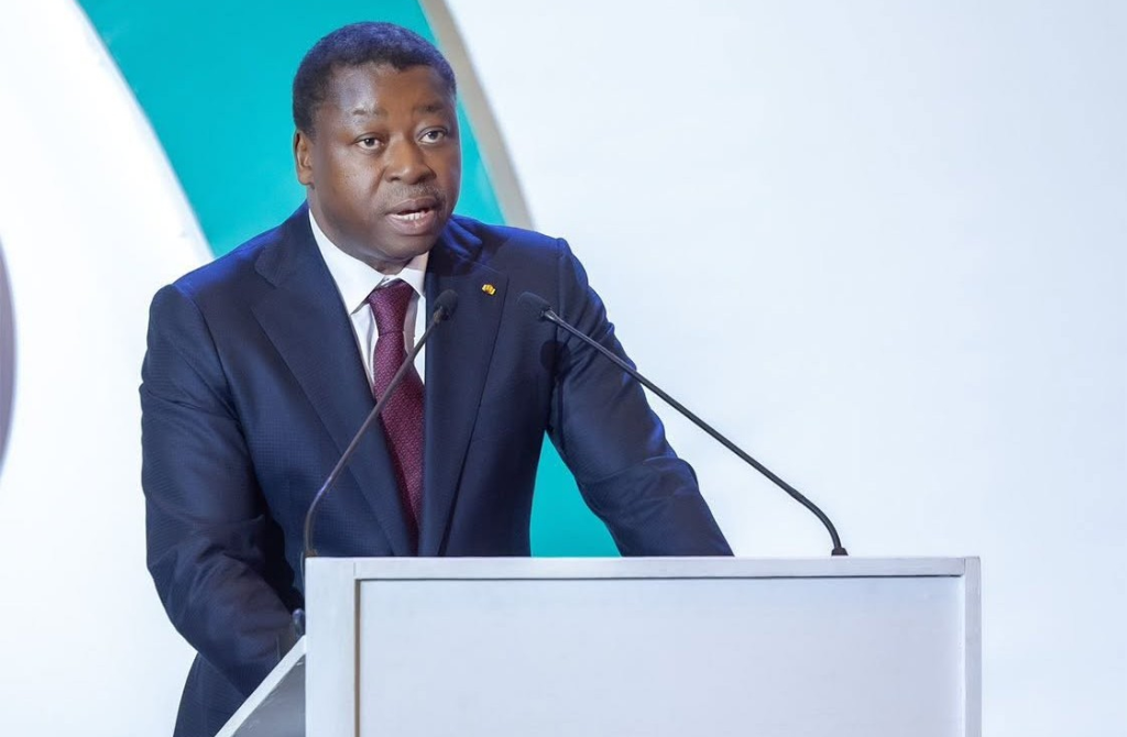 Togo : le leadership visionnaire de Faure Gnassingbé transforme le logement en moteur de progrès social