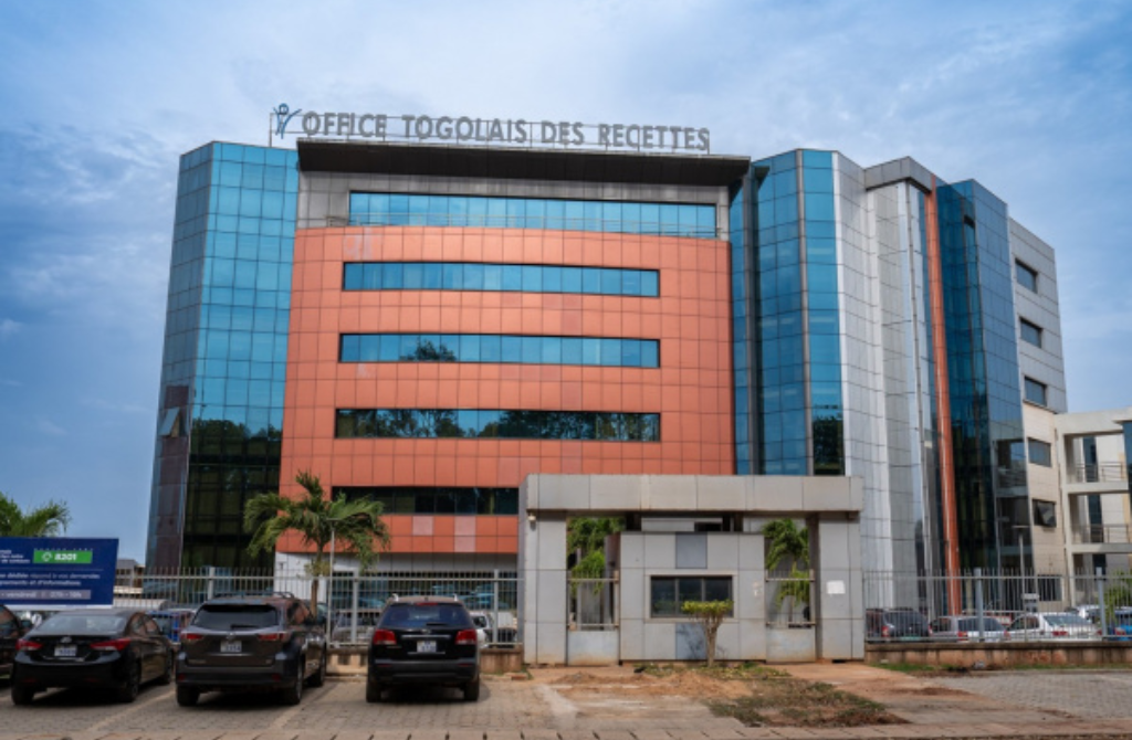 Togo : la trajectoire audacieuse vers une souveraineté financière absolue