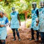centrafrique