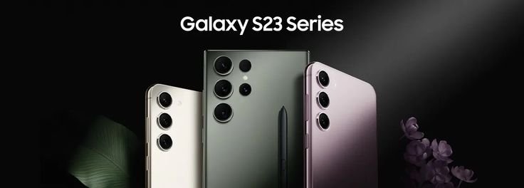 Advertisment Image