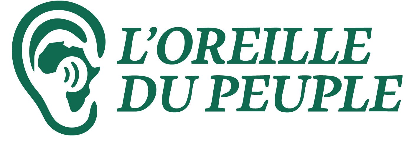 loreilledupeuple.com